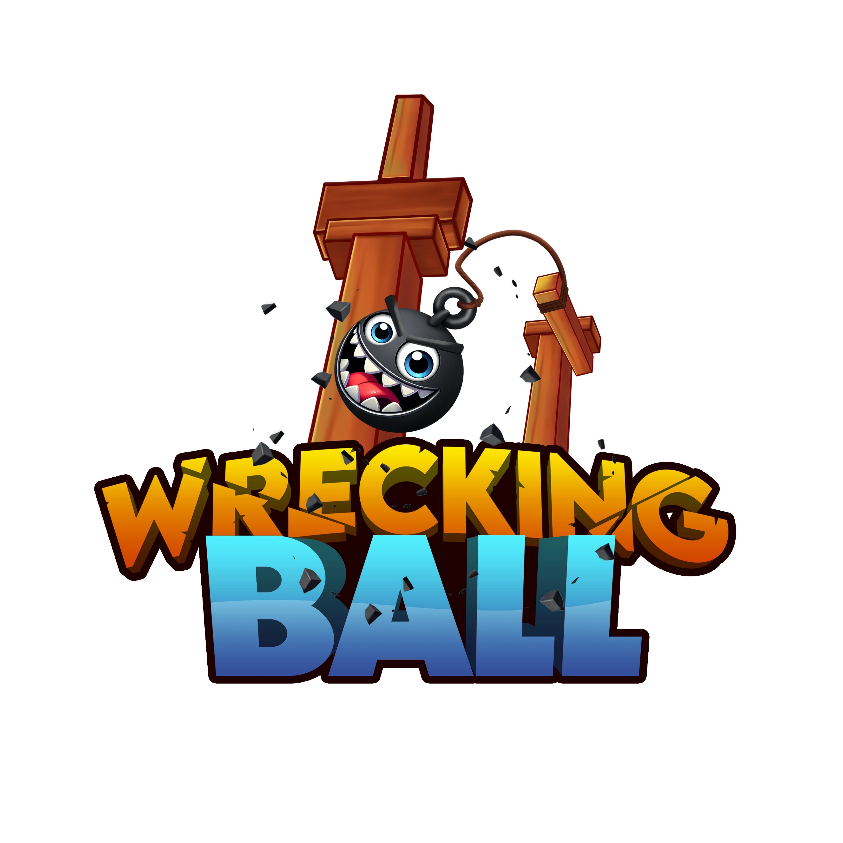 Wreckingball